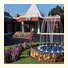 Cape Codder Resort & Spa