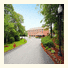 Comfort Inn Cape Cod