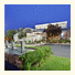 Holiday Inn Cape Cod - Hyannis
