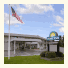 Days Inn Hyannis