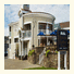 Hyannis Harbor Hotel