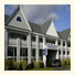 Hyannis Travel Inn