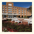 The Marriott Inn and Conference Center, University of Maryland University College