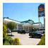 Best Western PLUS CottonTree Inn