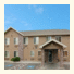 Comfort Inn Idaho Falls