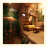 Destinations Inn Theme Rooms