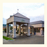 GuestHouse Inn & Suites Idaho Falls