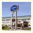 Hampton Inn Idaho Falls