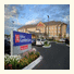 Hilton Garden Inn Idaho Falls