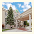 Holiday Inn Express Hotel & Suites Idaho Falls