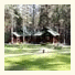 Quiet Creek Inn