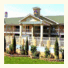 Best Western Truman Inn