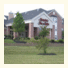 Hampton Inn & Suites Cleveland-Independence: fotografie