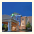 Holiday Inn Express Independence - Kansas City