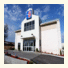 Motel 6 Independence Missouri