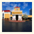 Quality Inn & Suites Independence