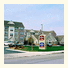 Residence Inn Kansas City Independence
