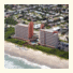 DoubleTree Suites by Hilton Melbourne Beach Oceanfront