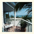 Oceanfront Cottages