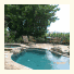 Gulfside Manor