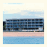 Hamilton House by JC Resort Vacation Rentals