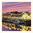 Holiday Inn Hotel & Suites Clearwater Beach South