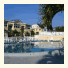 Barefoot Beach Resort