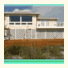 Beach Bungalows