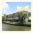 Legacy Vacation Resorts-Indian Shores