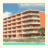 Chateaux Condominiums