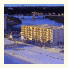 Sand Dollar by JC Resort Vacation Rentals