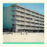 Sea Gate Condominiums