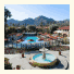 Miramonte Resort & Spa
