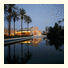 Renaissance Esmeralda Indian Wells Resort