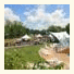 Ideal Beach RV Resort