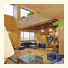 Wyndham Indianapolis West: fotografie