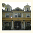 All Nations Bed and Breakfast