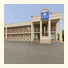 Americas Best Value Inn Indianapolis East