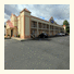 Americas Best Value Inn - Indy Northwest
