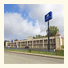 Americas Best Value Inn-Indy South