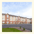 Baymont Inn and Suites Indianapolis