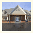 Best Western Country Suites