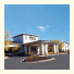 Clarion Inn & Suites Northwest