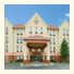 Comfort Inn Indianapolis East