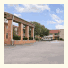 Days Inn & Suites Indianapolis, Castleton
