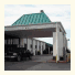 Econo Lodge East