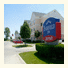 Fairfield Inn Indianapolis South