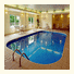Fairfield Inn & Suites Indianapolis Airport: fotografie