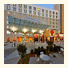 Fairfield Inn Suites Indianapolis Downtown