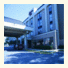 Hampton Inn Indianapolis-East